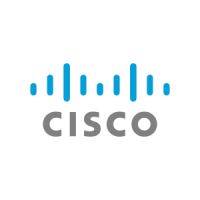 Cisco