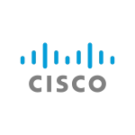Cisco