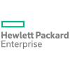 HPE