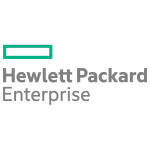HPE