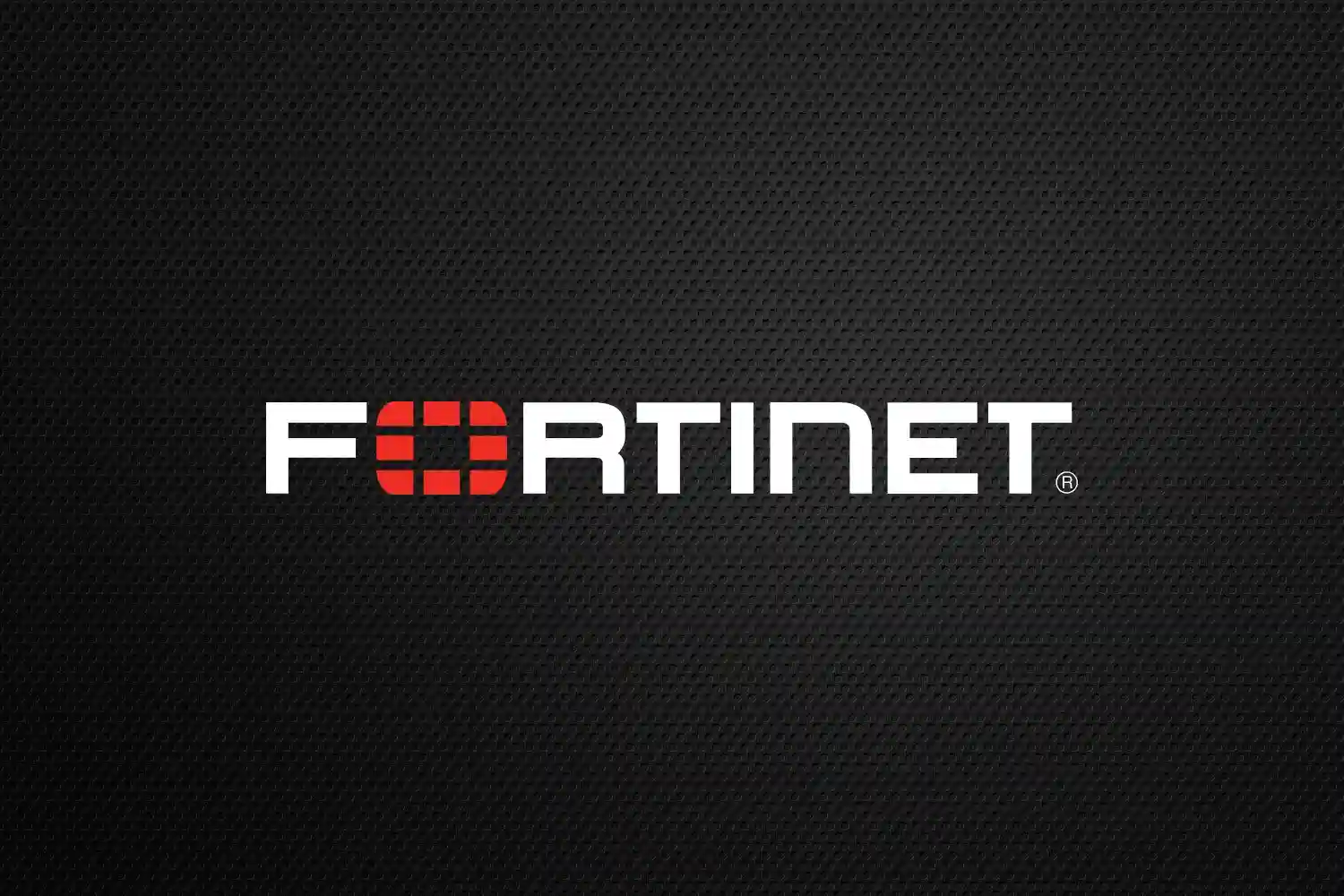 Thousands of Fortinet VPN Credentials Leaked by Hackers - Defense Lead